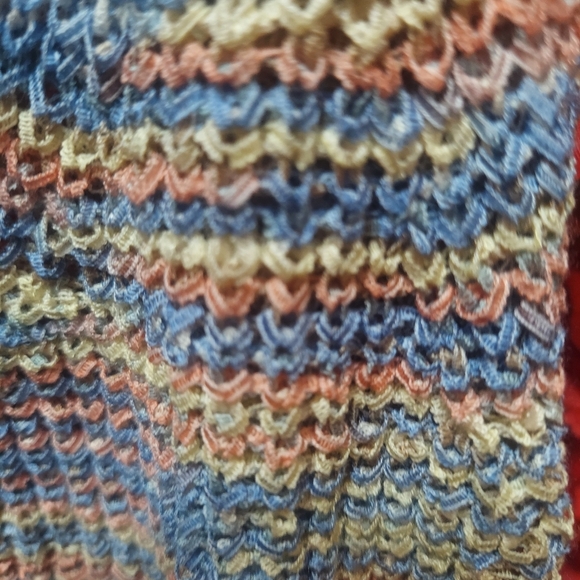 Cotton On Women's Sweater Crop Tank Size Large - Picture 3 of 3